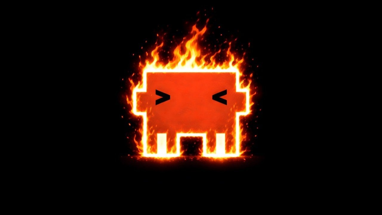 OpenClaw Just Got Banned by Anthropic Heres Why