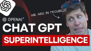 Screenshot-style view of Google Jitro Jules V2 showing goal-based tasks, KPIs, and suggested code changes for a team.