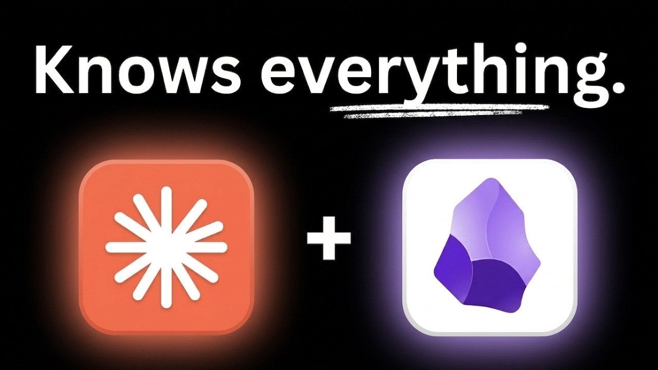 Side-by-side graphic comparing vector database semantic search with an LLM-built wiki index approach.