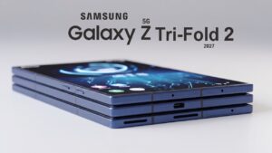 trifold 2