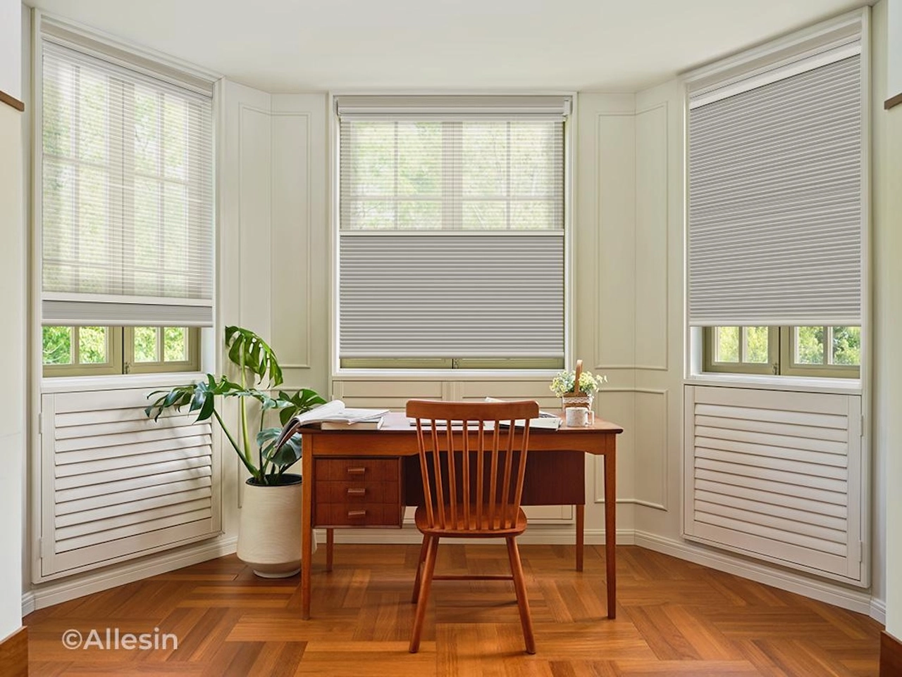 geeky-gadgets.com - Roland Hutchinson - The Invisible Upgrade: How Automation Is Redefining Our Living Spaces
