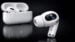 AirPods Pro 4 (Ultra)
