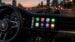 Apple CarPlay