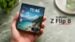 Galaxy Z Flip 8