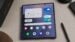 Galaxy Z Fold 8 Wide