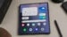 Samsung Galaxy Z Fold 8 Wide