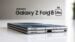 Samsung Galaxy Z Fold 8