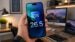 iOS 26.5