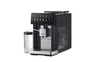 Midea Automatic Espresso Machine