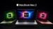 MacBook Neo 2