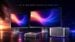 Apple Macs