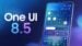 One UI 8.5