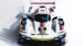 Porsche Apple Livery