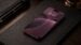 iPhone 18 Pro Max