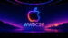 WWDC 2026