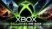 Concept design for the upcoming Xbox Project Helix hybrid console.
