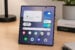 Samsung Galaxy Z Fold 8 Wide