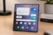 Samsung Galaxy Z Fold 8 Wide