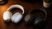 AirPods Max 2 vs Sony XM6