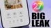 Illustration of camera app related to the article topic.