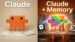 Comparison of open-source memory tools for Claude