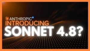 Claude Jupiter developer event announcement graphic