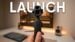 DJI Osmo Pocket 4P camera with dual lens system