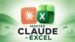 Converting Excel spreadsheet data into a PowerPoint presentation