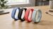 Fitbit Air