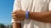 Fitbit Air