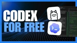 Comparison of free local AI hosting versus paid cloud subscriptions