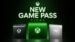 Xbox Live free multiplayer announcement graphic