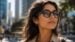Samsung Galaxy Glasses