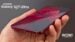 Rear camera mockup shows fewer lenses as leaks suggest Samsung may drop the dedicated 3x telephoto module.
