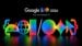 Google I/O 2026