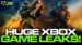 Master Chief in the upcoming Halo 2 remake