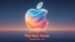 Smart home hub interface controlling lights and locks, representing Apple’s rumored Home Hub device for 2026.