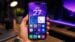 iOS 27