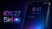 iOS 27