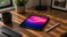 ipad mini 8