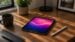iPad Mini 8