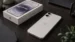 iPhone 18