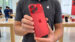 iPhone 18 Pro Max