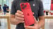 iPhone 18 Pro