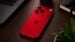iPhone 18 series