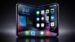 iPhone Ultra