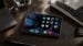 iPhone Ultra Fold