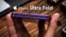 iPhone Ultra Fold
