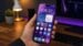 iOS 27