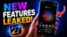 Overview of new artificial intelligence features in iOS 27